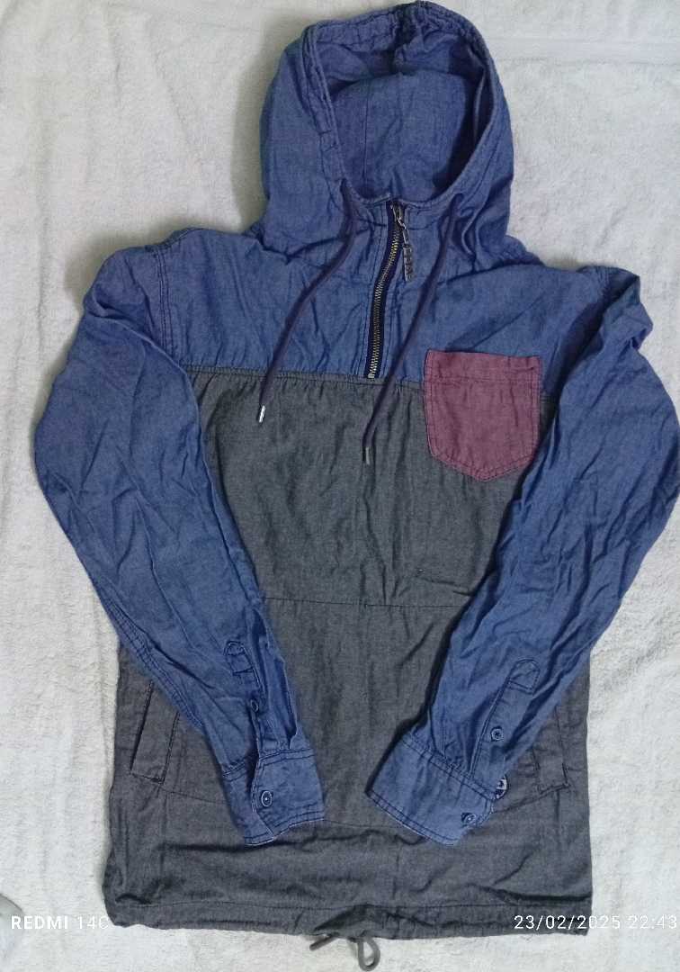 Portfolio Item