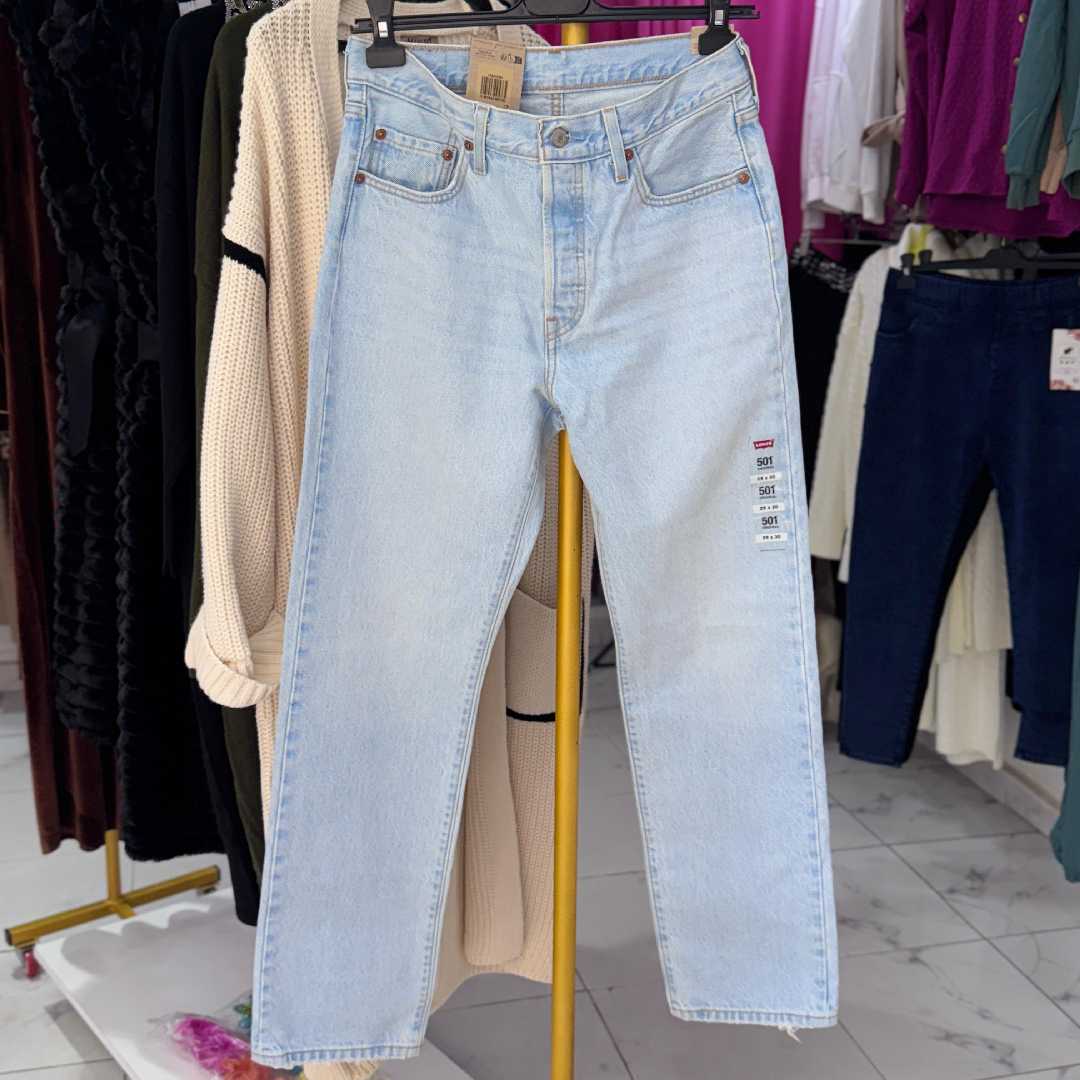 Portfolio Item