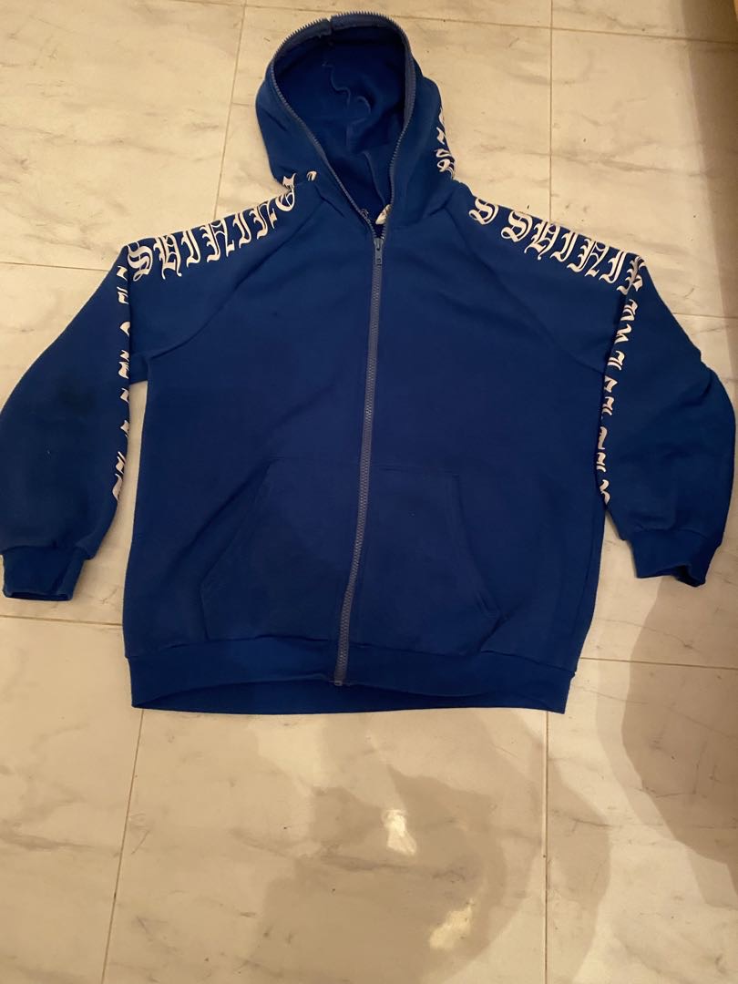 Portfolio Item