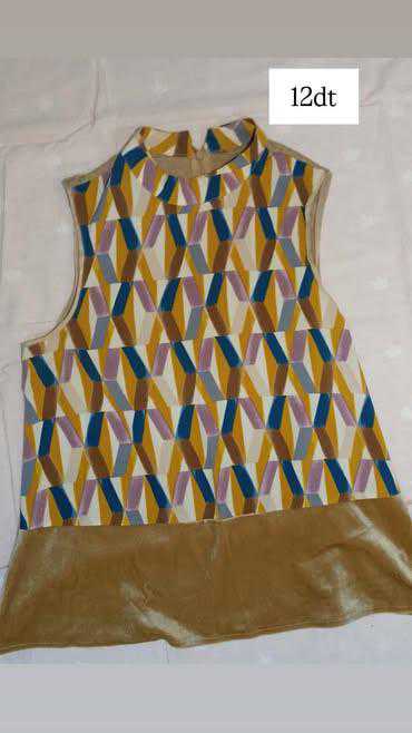 Portfolio Item