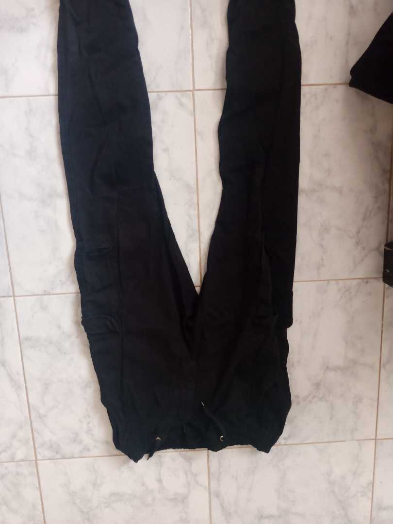 Portfolio Item