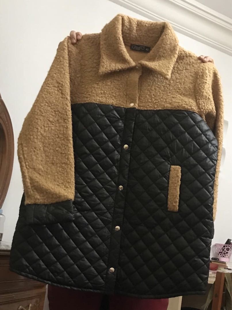 Portfolio Item