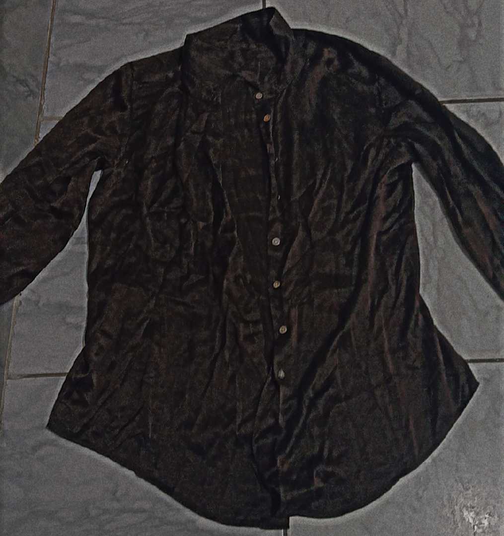 Portfolio Item