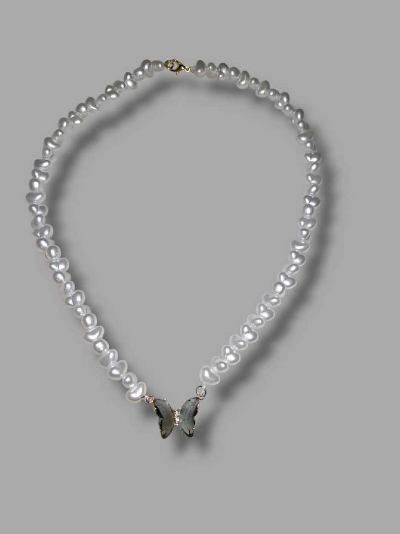 Portfolio Item