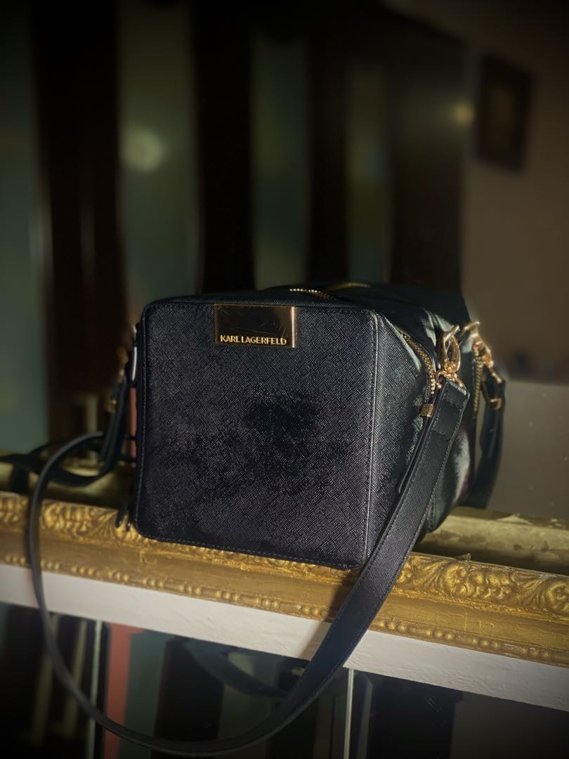 Portfolio Item