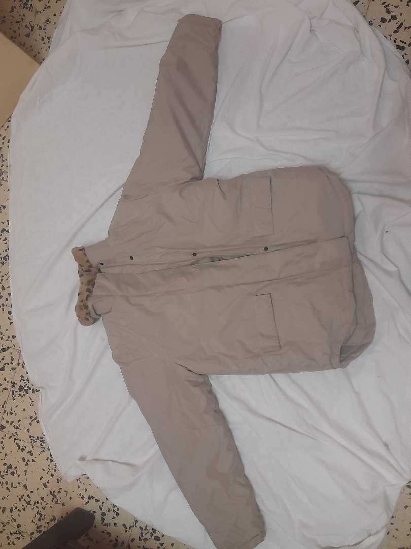 Portfolio Item