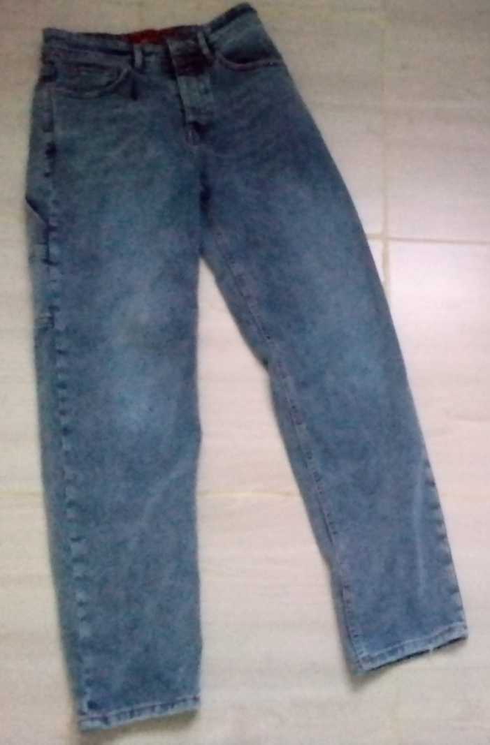 Portfolio Item