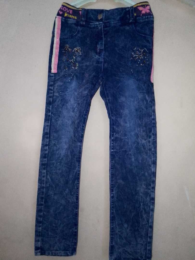 Portfolio Item