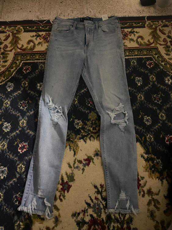 Portfolio Item